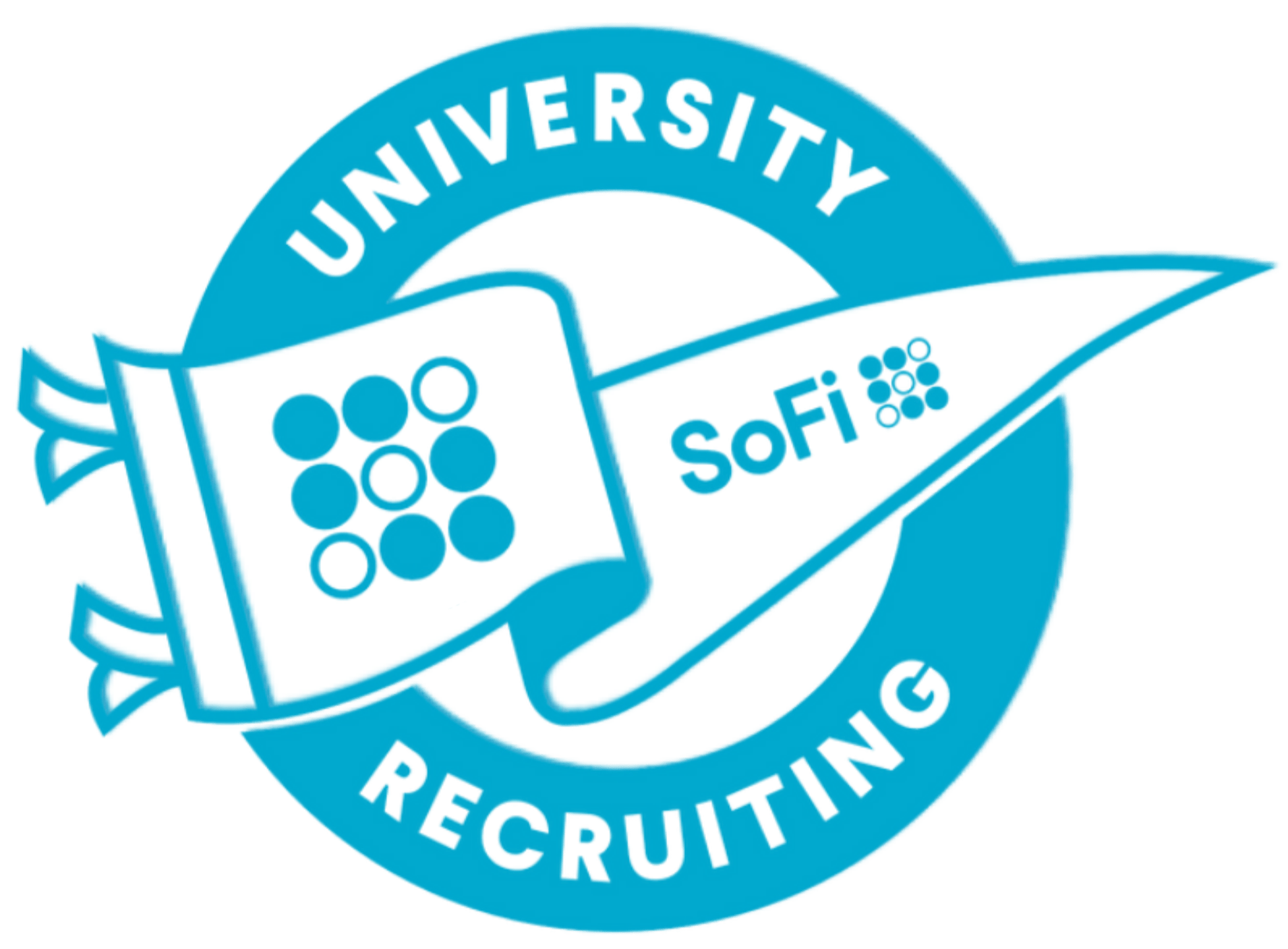 Sofi Intern Experience - Stunning High Resolution Geometric Arts | Free Download